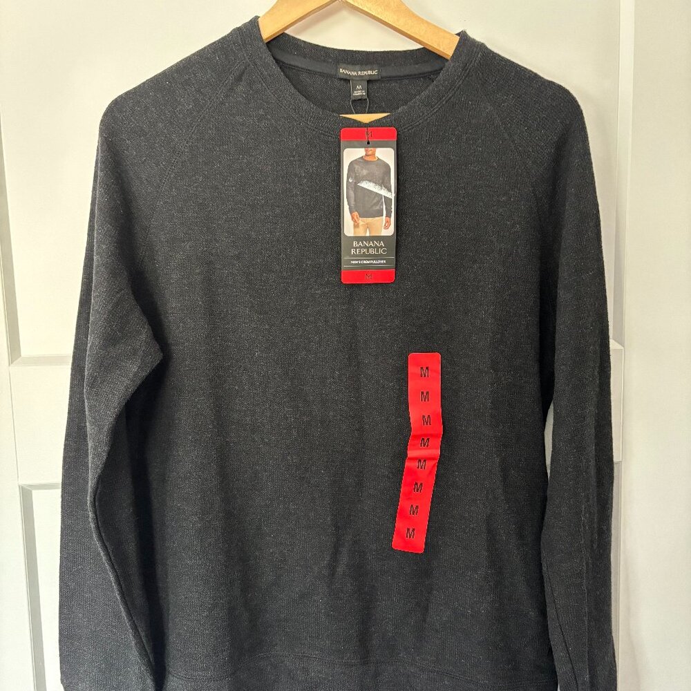 Banana Republic Sweater